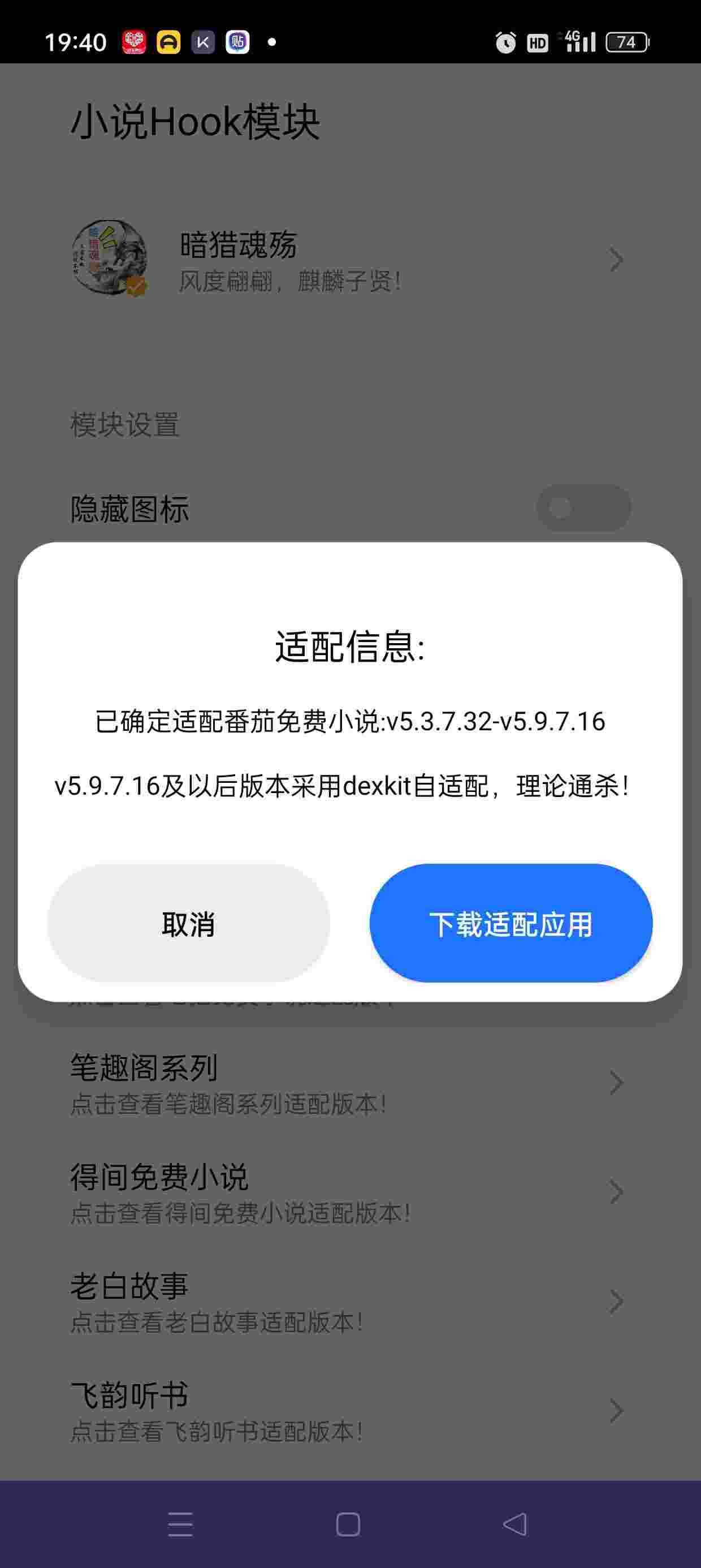 1750061544198 RtgcuaNE9K