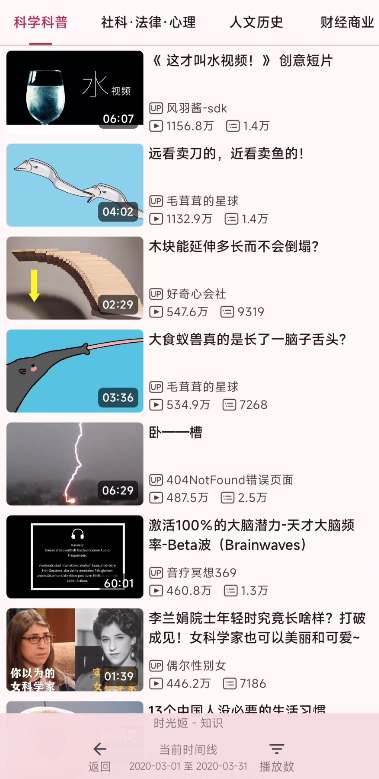 1750064373957 4c0AQ5gU9E