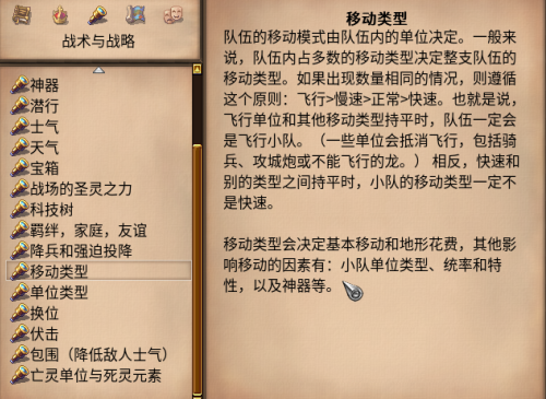 1b3fa8f6-170b-42a7-8774-1c7db2481c58aae4c17388ed3d43.png