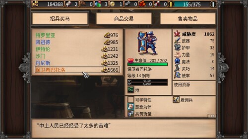 684ead9058cb8da5c84d5fb26dc333acd51f7fe9.jpg