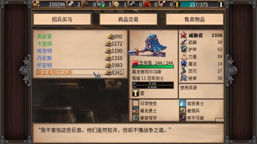 684eadb858cb8da5c84d5fbbb6e768f71f41992b.jpg