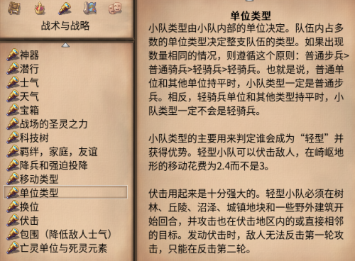 QQ20250616-104640fbf85f0453664333.png