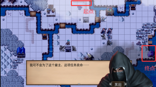 QQ20250616-114208e542226ebaa4feae.png