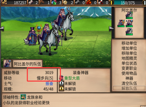 QQ20250616-115813ddd93c7b032c1a29.png