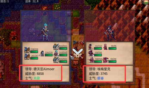 QQ20250616-1340324c0ba40d4f188042.png