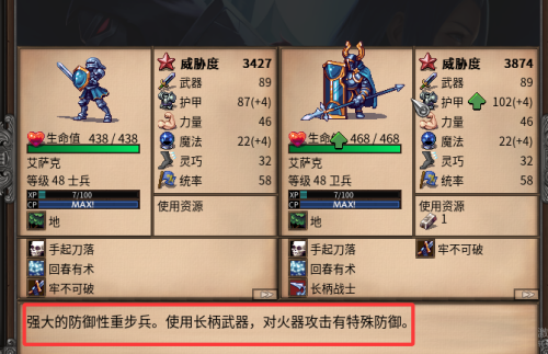QQ20250616-1347147bac6c93536fff0a.png