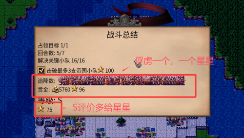 QQ20250616-140659f339b2ab380ddb09.png