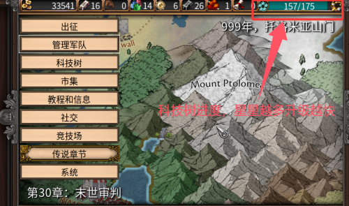 QQ20250616-1408234ae00cb1ca9fea81.png