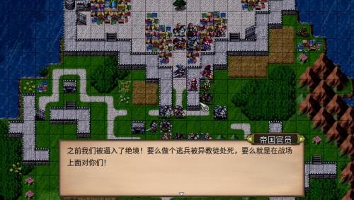 QQ20250616-1541429a3019a7e4166b9e.png