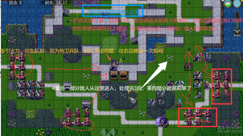 QQ20250616-16093872db9c8fbda4c1d7.png