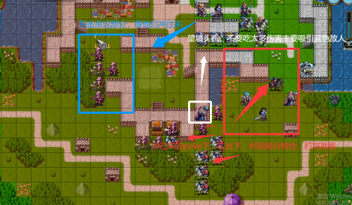 QQ20250616-161535b61a2eebc66db7b5.png