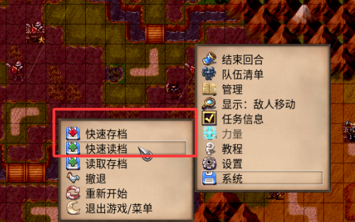 bf61e07e-ba35-4674-b5e7-48d0768b17d7b67c25df5ac460b5.png