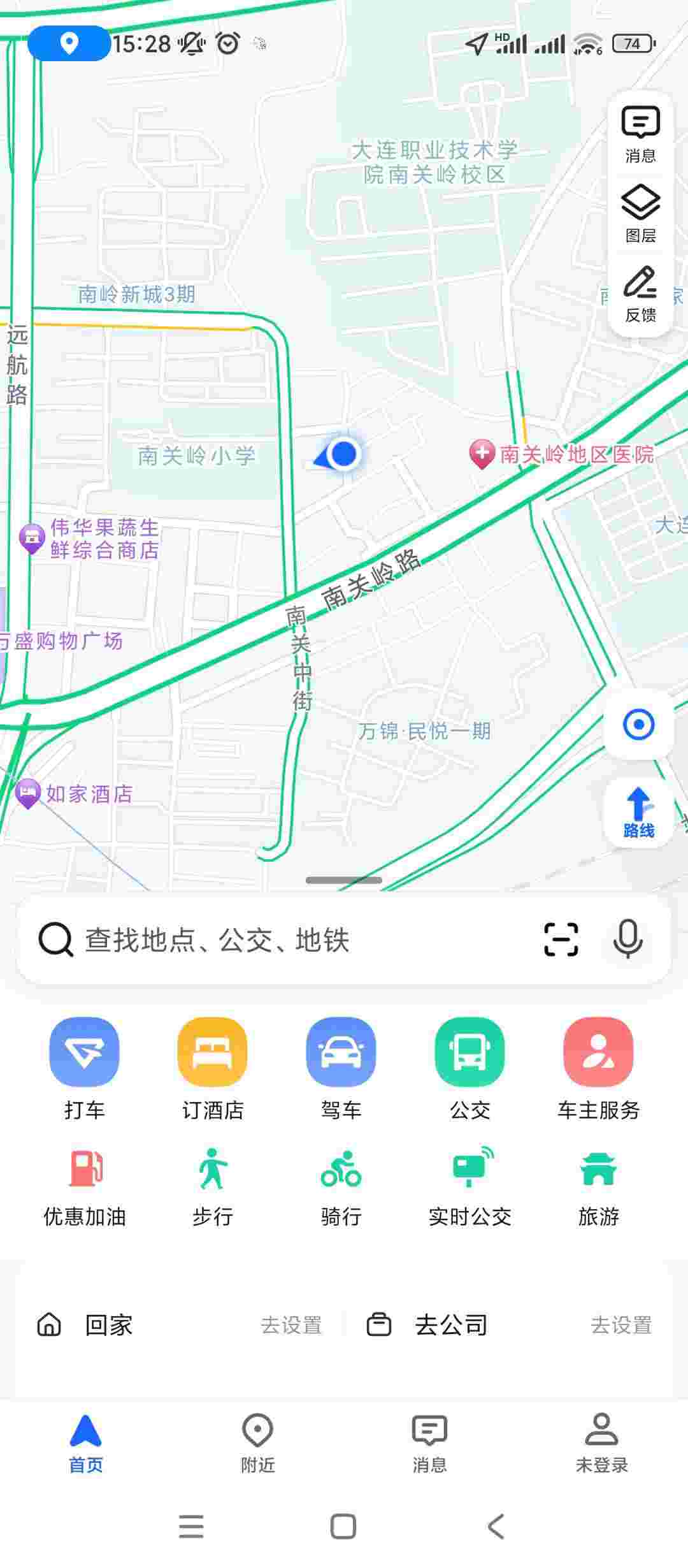 1750134429464 WjGGIx0N31