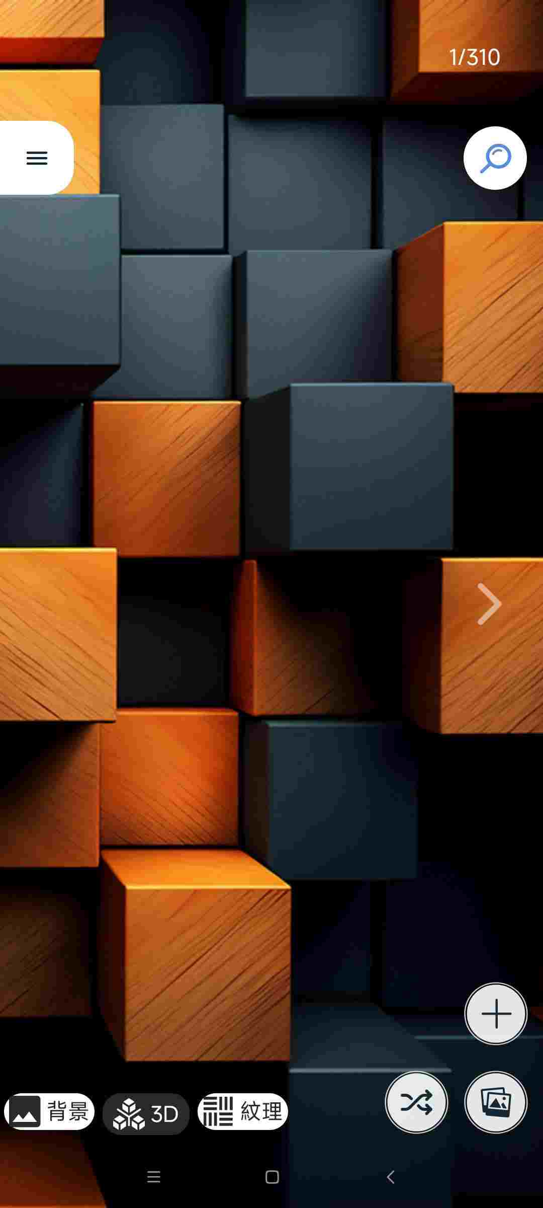 1750143406580 qfPy38bn6H