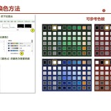 2e4f09b14ac2e94bc
