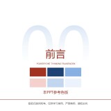 3fa249f1146f584ca