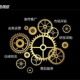 128a9df25bd5c5772c