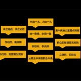 136614bec2f6a9a30b