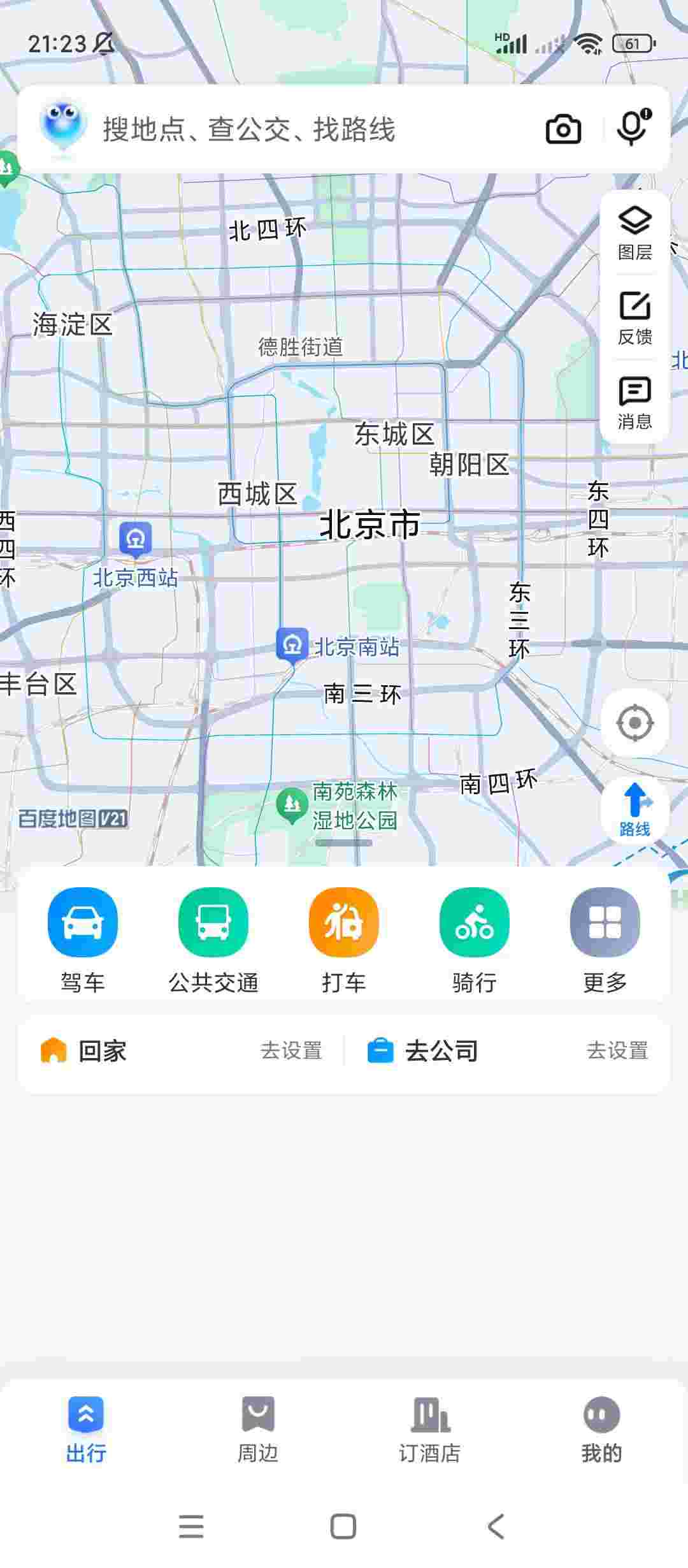 1750197920278 yEK6lpkc9p