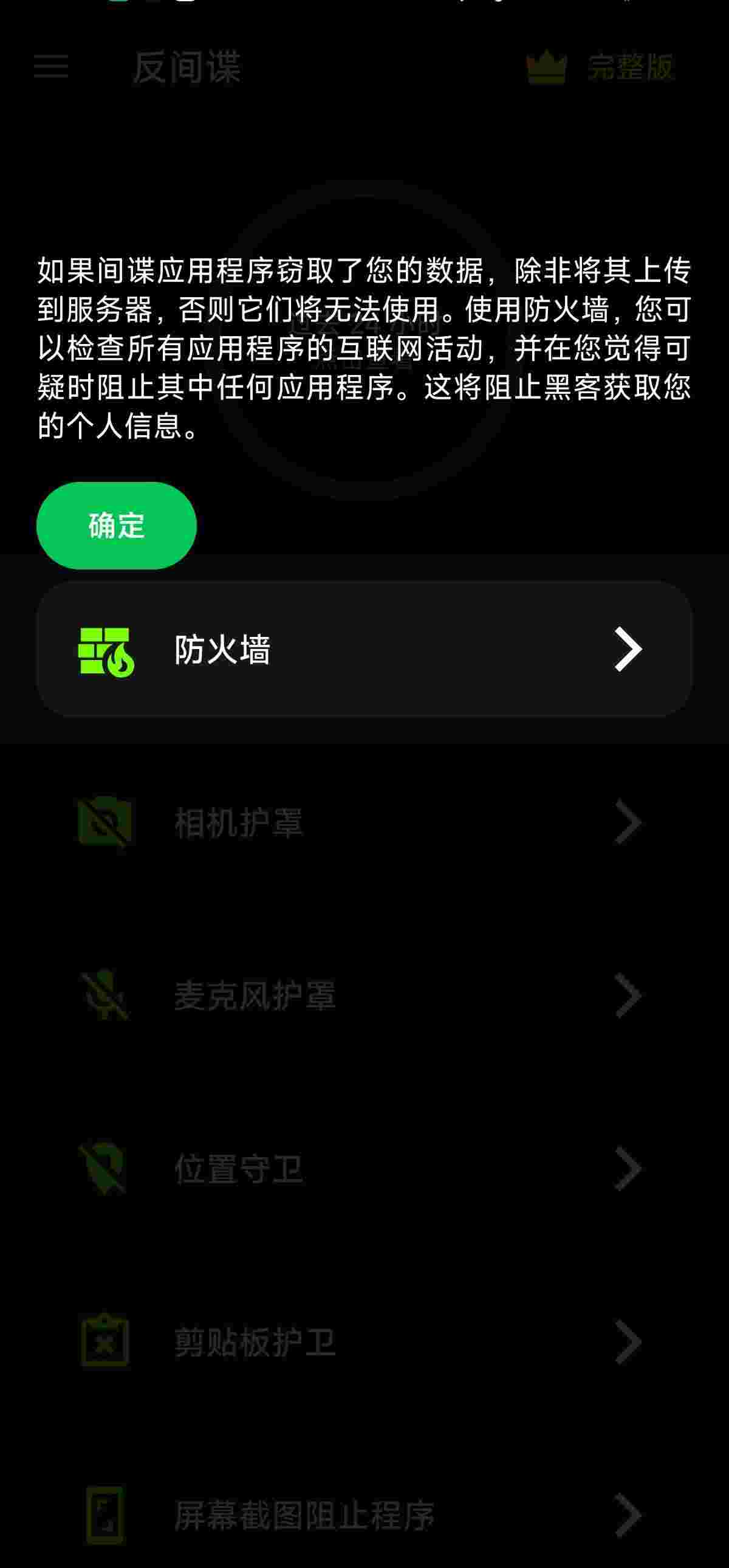 1750208954250 UIoij9ZX5m