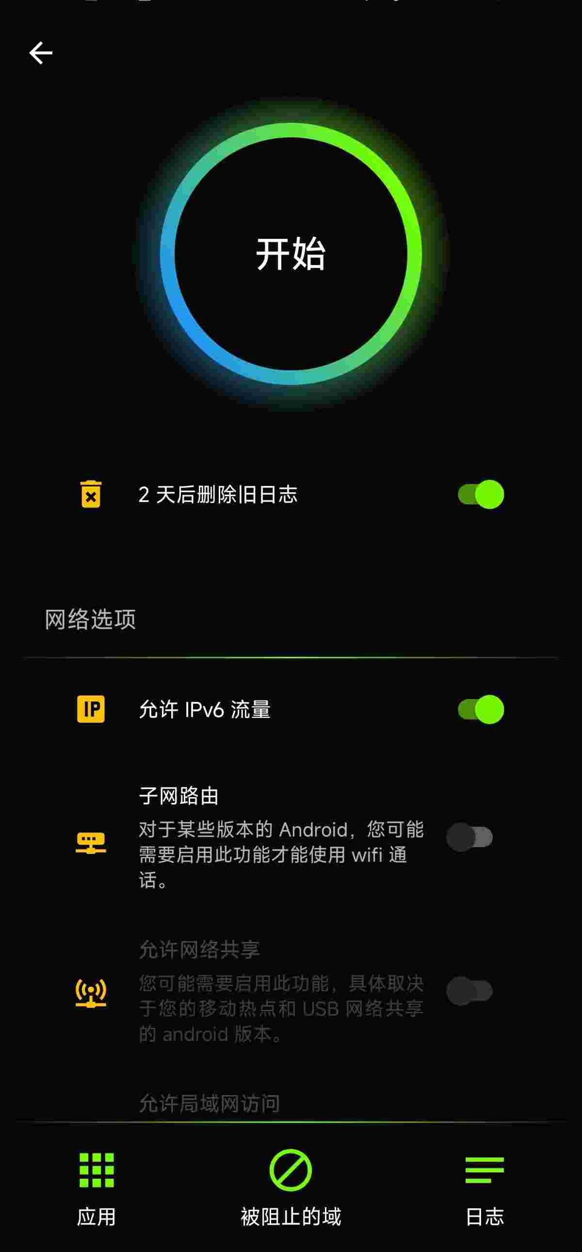 1750208956141 M25BdOhj2m