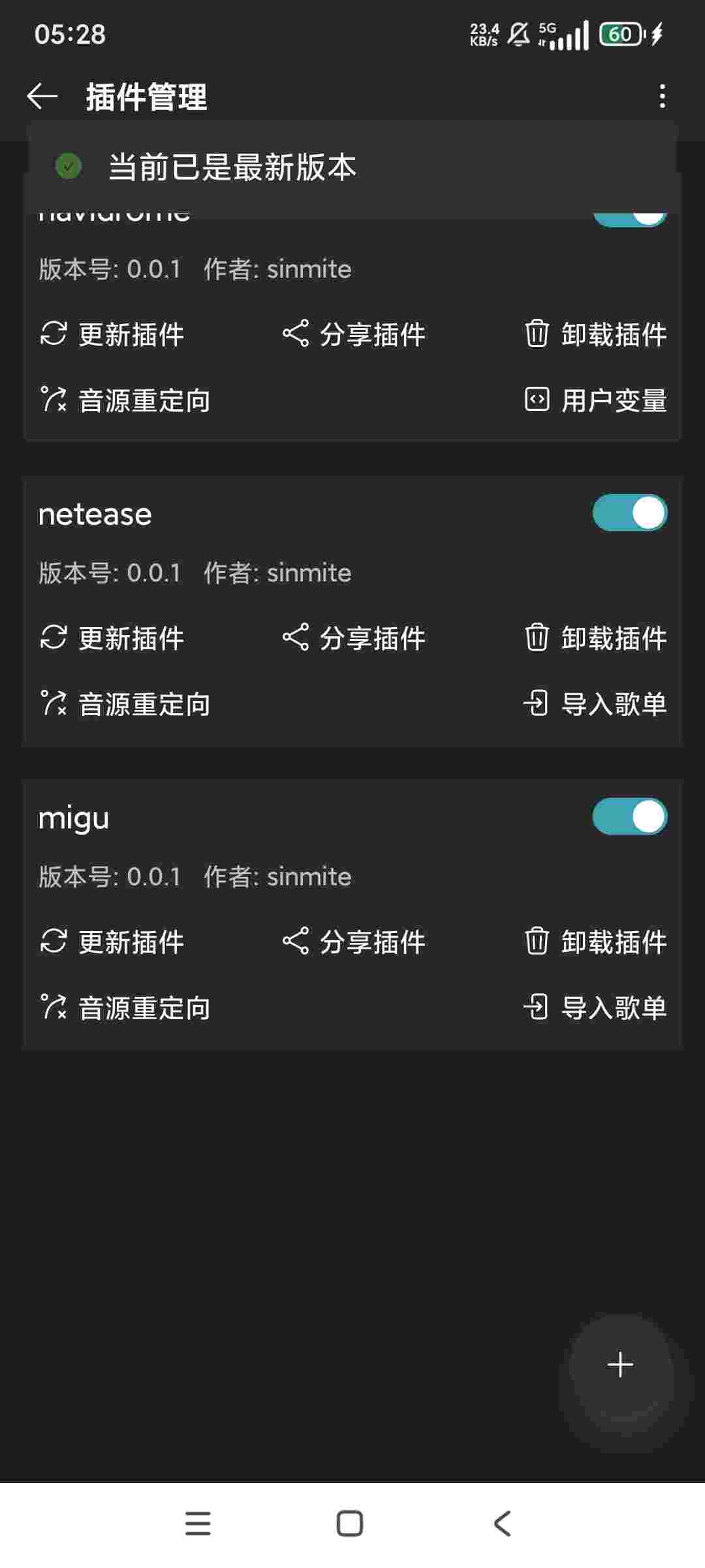 1750224867485 rxZw2gse1H
