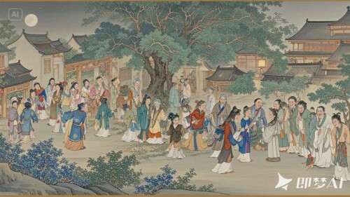 1212ce88ace6cd5fe03.jpg