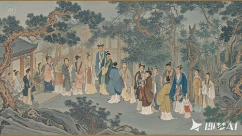 1335c1657eaed99b957.jpg