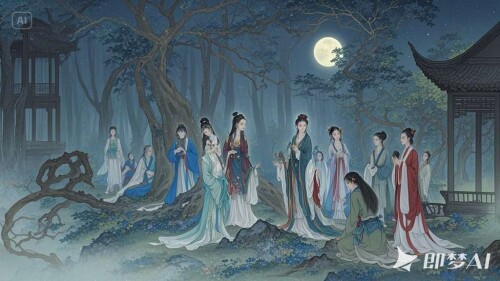 13d1790d2842bbe6f.jpg