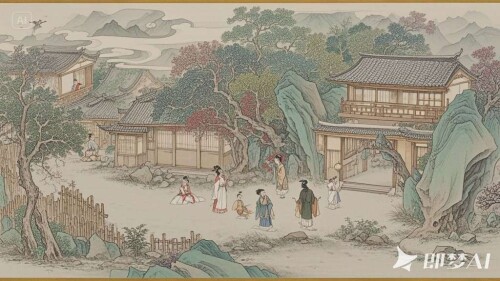 1462d94e204e11bae6e.jpg