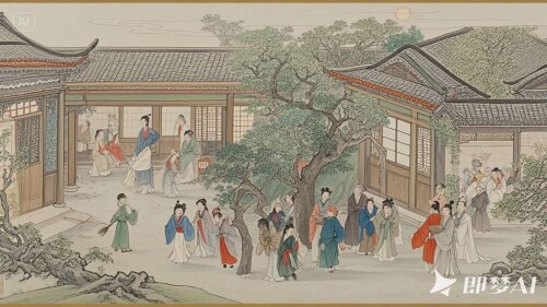 1595de86d563be3ee82.jpg