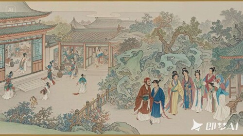 166f13e090bfdb2362c.jpg