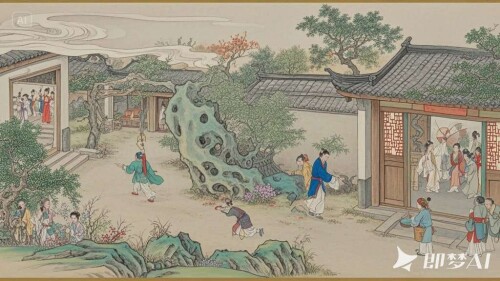 1803ae6e58a1e76287.jpg