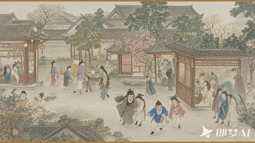 189624d7f279e545e55.jpg