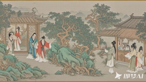 59fe95f07ebc7cec05.jpg