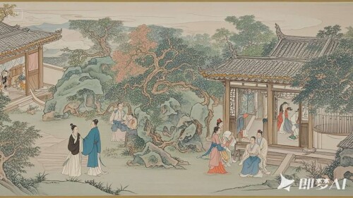 609c893cf012b52be2.jpg