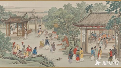836cfa23ee489ceaca.jpg