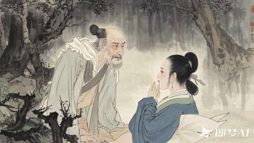 8676fe7f25d3c46a87.jpg