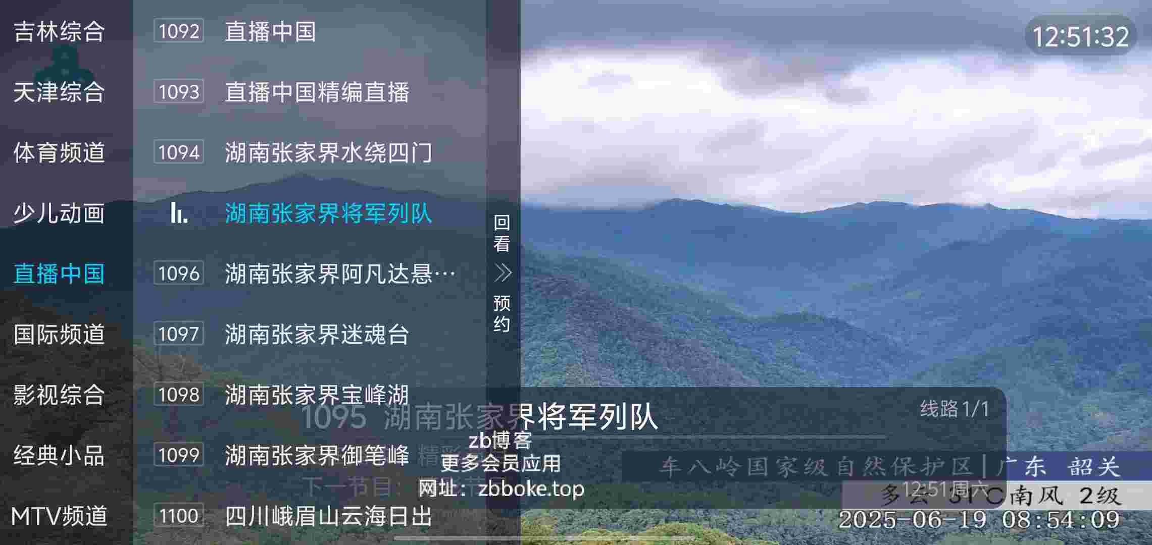 Pic 5550071553843514718 10 M9ZtB4FO8d