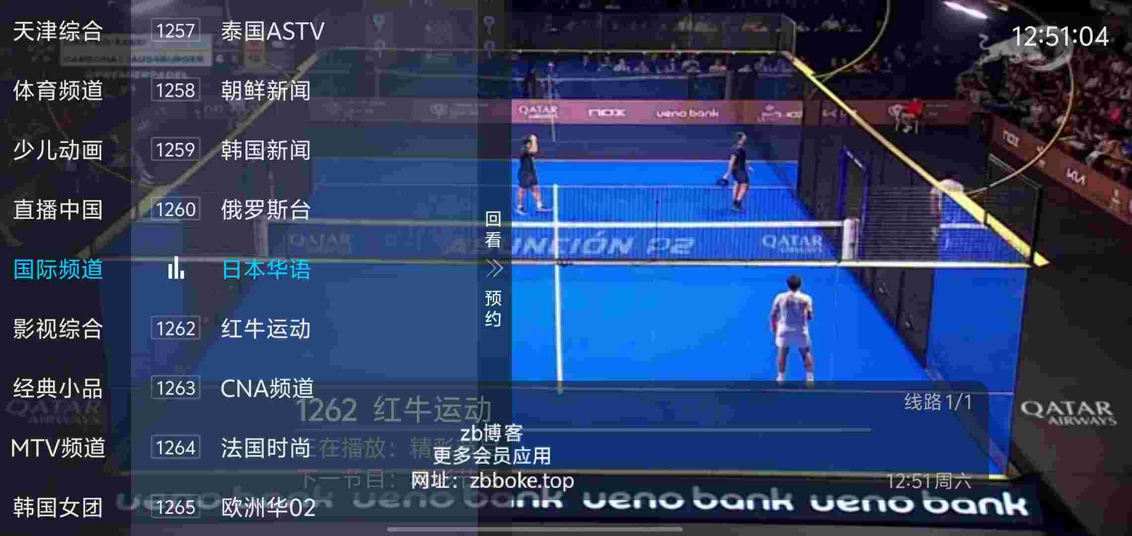 Pic 8420917517852611519 6 a3AjbJtK3Y