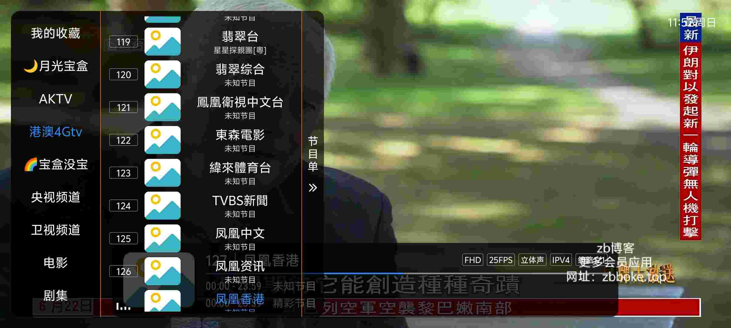 Pic 6366881401102244718 8 cbv49oul34