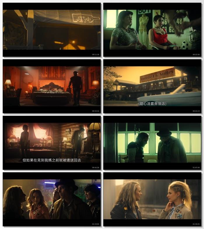 炼狱杰克.2024.英语中字.1080P[2.77G] 【来源：赤道365论坛】 帖子ID:52642 炼狱1997字幕,炼狱 1997