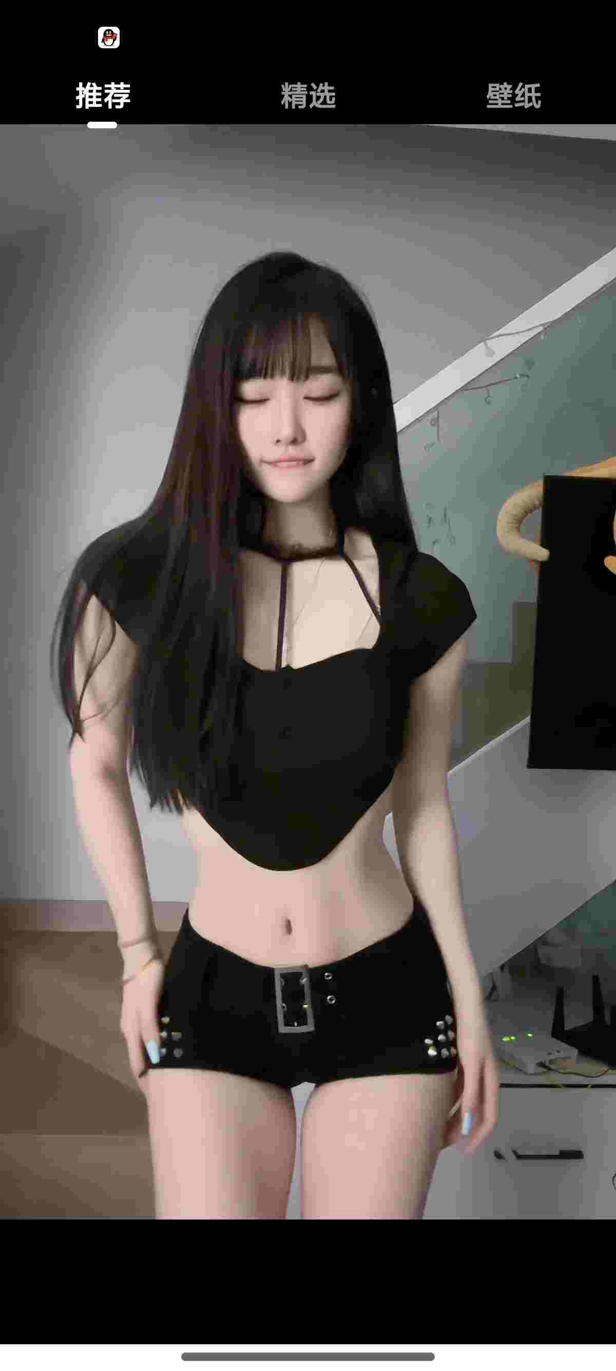 1750721317953 uKkXcW2N6m