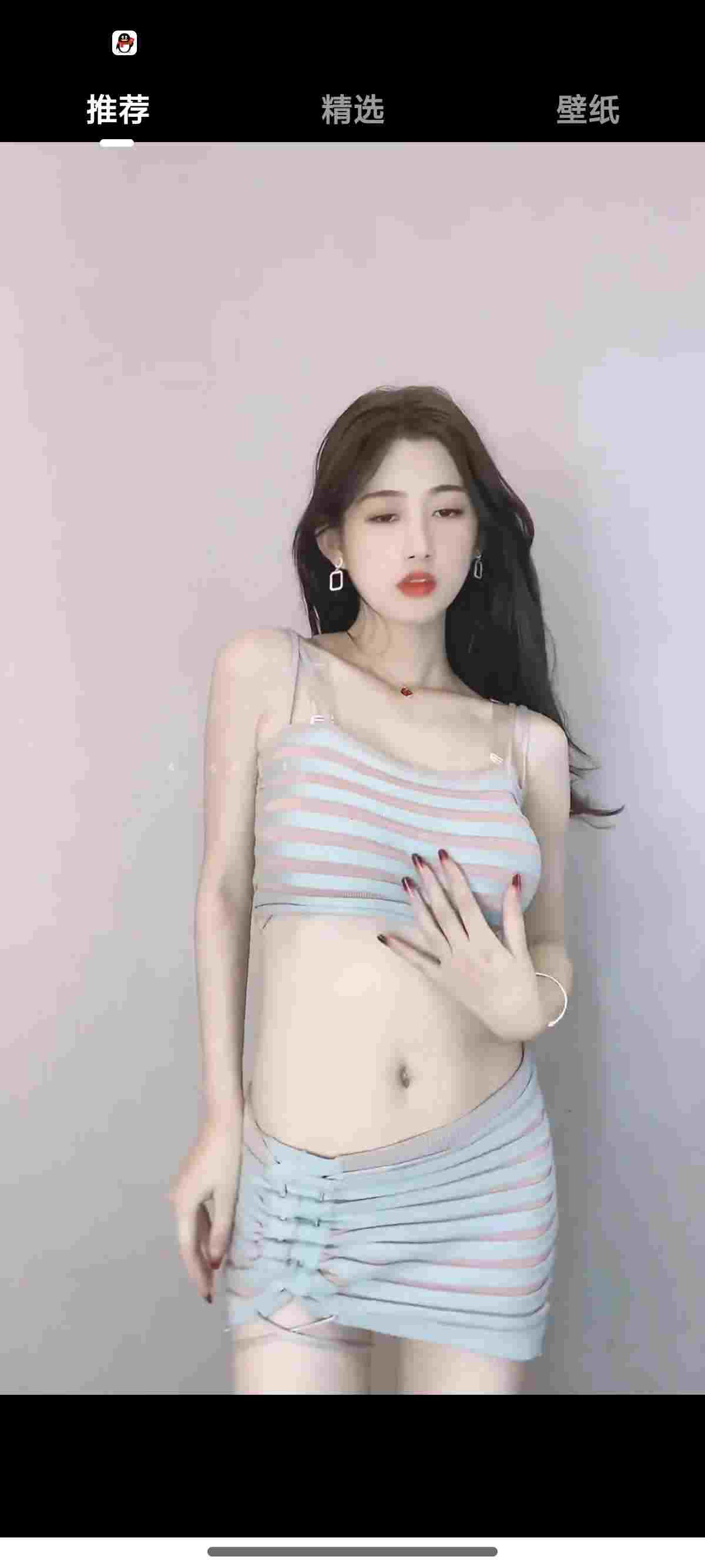 1750721319565 f4GgnmzF3J