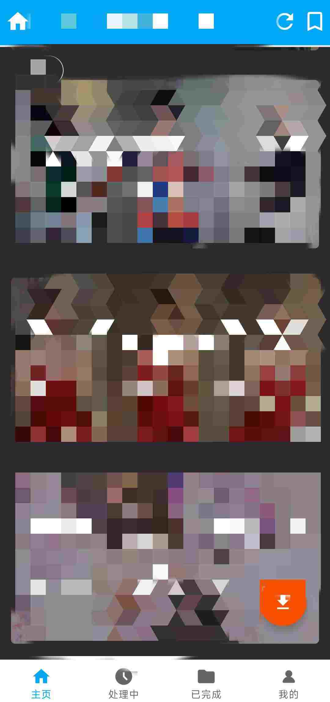 1750809099973 umJSmime4n