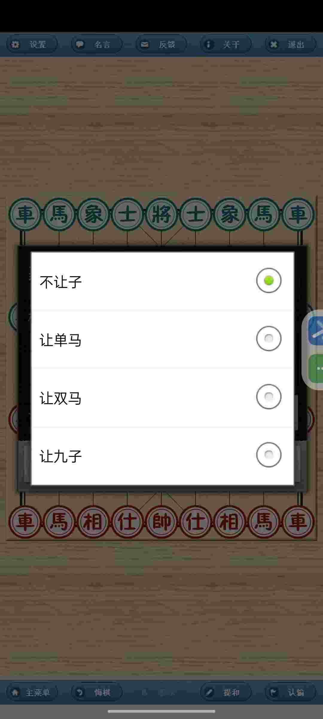 1750809833344 hW8qvYu84F
