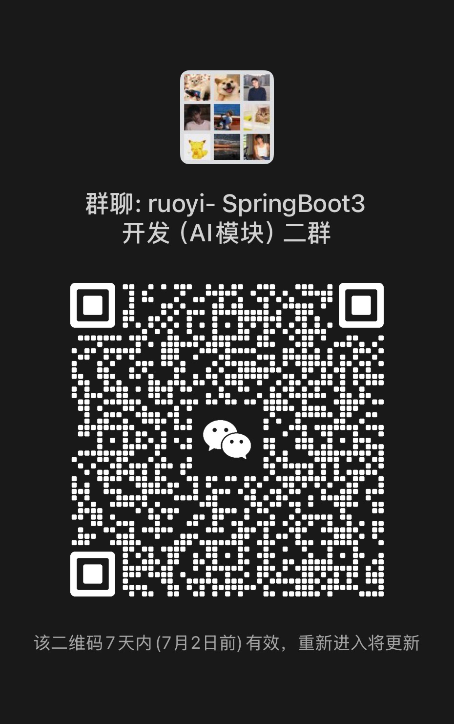 46660e43480114d38891cd8dfa06889