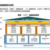 5031dacf8cd61b341