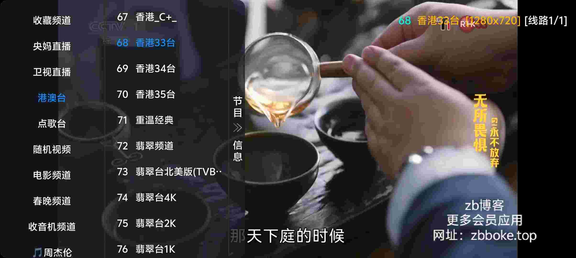 Pic 1248049182475109352 5 NhsBk6uA6D