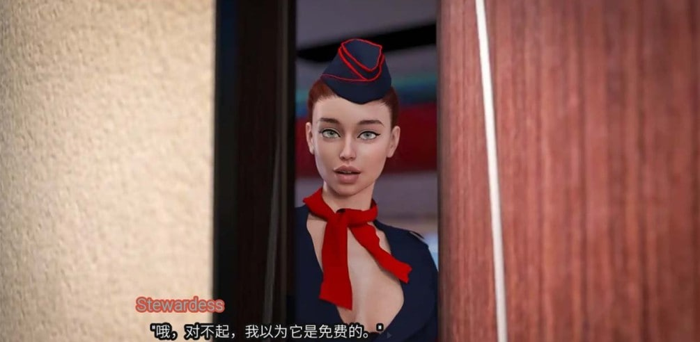 图片[4]-【SLG/双端/官中】我的性感表姐2-v15.06150【迅雷】-星源论坛